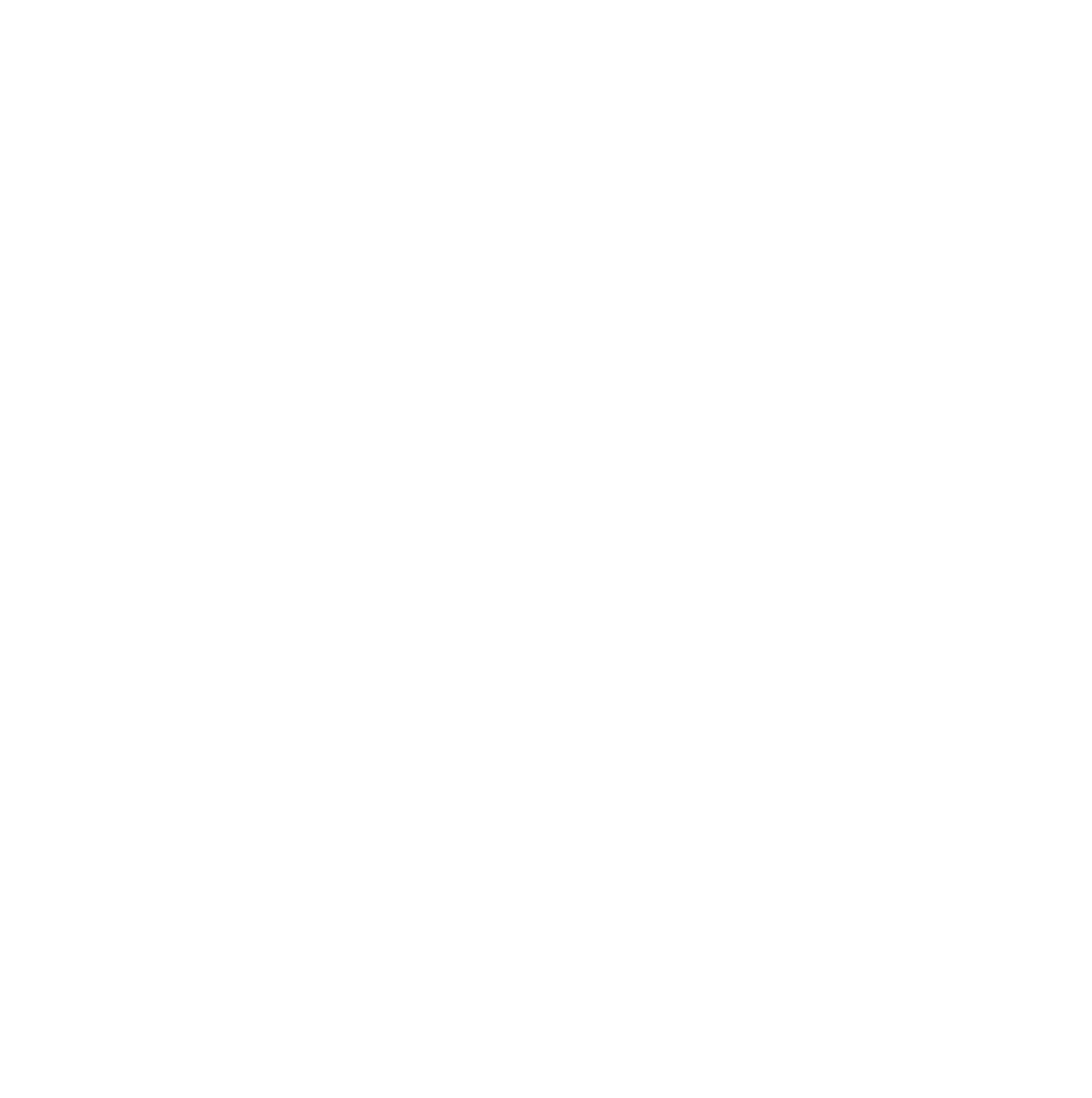 能美スイミングクラブ│石川県能美市のプール＆フィットネス